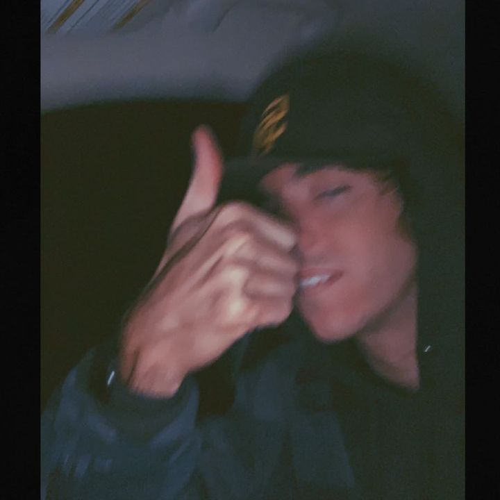 Profile Picture of ParkerShlippinConaway (@parkershlippinconaway) on Tiktok