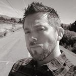 Profile Picture of Travis Fiebelkorn (@i_trav) on Instagram