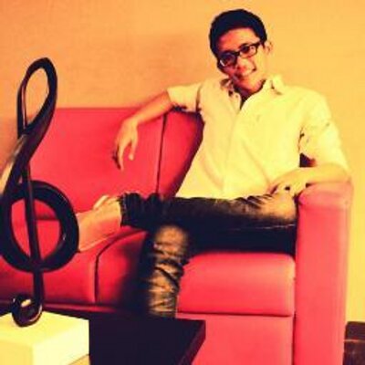 Profile Picture of Haidar Aziz Al Faris (@HaidarazizAF) on Twitter