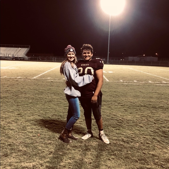 Profile Picture of Marshall Dillion (@marshalldillion) on Poshmark