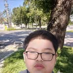 Profile Picture of 張詠銘 (@張詠銘) on Facebook