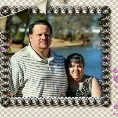 Profile Picture of SCOTT N JUDY POTTER (@potter_lil) on Twitter