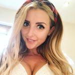 Profile Picture of Alex Barrass (@alexandria1993) on Instagram