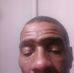 Profile Picture of Stephen M Holloway (@stephenm.holloway) on Facebook