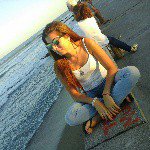 Profile Picture of Sofia Barrera (@barrera.sofia) on Instagram