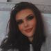 Profile Picture of Amelia Doherty (@amelia.doherty.96592) on Facebook