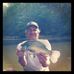 Profile Picture of Donald Daffron (@donald.daffron.73) on Facebook