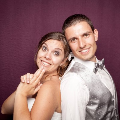 Profile Picture of Alex Fournier (@al3xfournier) on Twitter