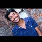 Profile Picture of Krishnendu Ghosh (@krishnendu1236) on Instagram