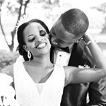 Profile Picture of Sylvia Daniel's (@sylvianancy08) on Instagram