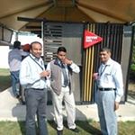 Profile Picture of Vivek Mittal (@mittal1002) on Instagram