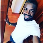 Profile Picture of John Sultan (@johnsultan5) on Instagram
