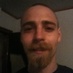 Profile Picture of Ben Aicher (@bigike8) on Twitter