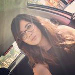 Profile Picture of Sandra Nicolas (@sandranicolas86) on Instagram