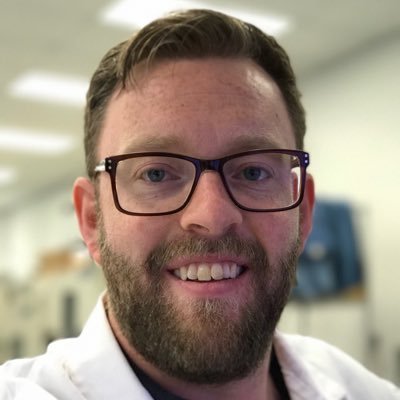 Profile Picture of Zack McKay (@zmac31) on Twitter