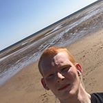 Profile Picture of Daniel  Bowden (@daniel.haslam.372) on Instagram