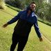 Profile Picture of Zayne Peshoff (@zayne.peshoff) on Facebook