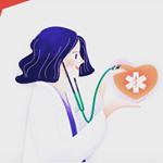 Profile Picture of 응급구조사 생명의별 (@kr.emt) on Instagram