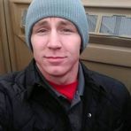 Profile Picture of Robert Schnell Schnell (@robert10085) on Facebook