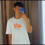 Profile Picture of Tony Higuti (@tony.higuti.5) on Facebook