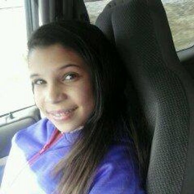 Profile Picture of Desirae Campbell (@LiDesirae) on Twitter