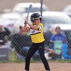 Profile Picture of Jeremy Bartolo (@jeremy.bartolo.3) on Facebook