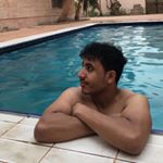 Profile Picture of Ahmed Alharbi💧 (@ahmed_alharbi_2001) on Instagram