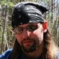 Profile Picture of Jeffrey Bauer (@jeffrey-bauer-28) on Quora