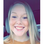 Profile Picture of Julia Terrell (@julia1678) on Instagram