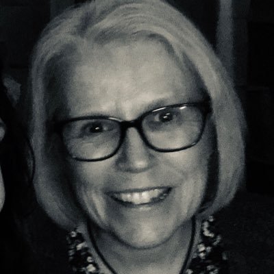 Lorraine Schulze - Twitter Profile Picture of Lorraine Schulze (@Schul001) on Twitter