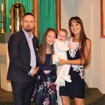 Profile Picture of ♥️Andrea♥️ (@andreamatthews648) on Instagram