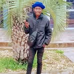 Profile Picture of Nghivudika Rotto Benhardt (@Nghivudika-Rotto-Benhardt) on Facebook