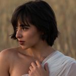 Profile Picture of Danna Alexandra González Olano (@danna_alezo) on Instagram