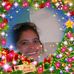 Profile Picture of Patricia Giampietri (@patricia.giampietri.35) on Facebook