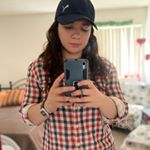 Profile Picture of Yesenia Jauregui Vergara (@yeseniajaurver) on Instagram