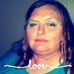 Profile Picture of Linda Meshell (@linda.meshell.7374) on Facebook