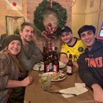 Profile Picture of Kyle Nelson (@kylenels) on Instagram