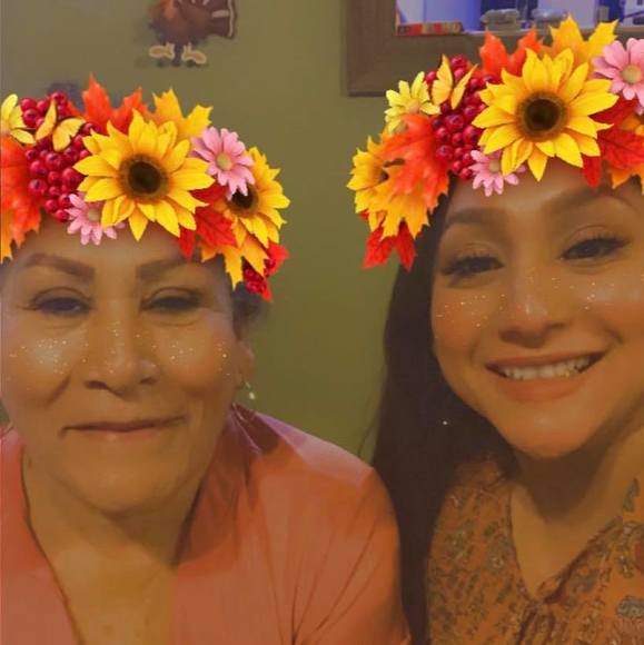 Profile Picture of Janeth Cortez (@jcortez2009) on Poshmark