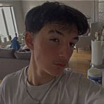 Profile Picture of Kalvin Hebert (@kalvin.hebert.75) on Facebook