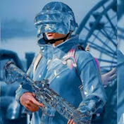 Profile Picture of DWOR (@DWOR.27) on Youtube