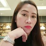 Profile Picture of Marilyn Suero Asturias (@iamlhyn08) on Instagram