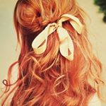 Profile Picture of Мария Корбутт (@nikaterina24) on Instagram