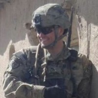 Profile Picture of Aeryn Arrowsmith (@aeryn-arrowsmith) on Quora