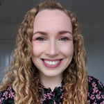 Profile Picture of Stephanie Owen, Dietitian (@not.just.so) on Instagram