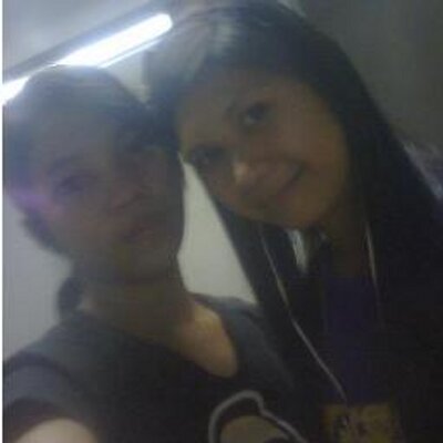 Profile Picture of Judy Ann Picardo (@exo01Jud) on Twitter