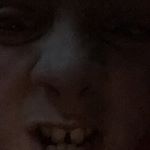 Profile Picture of Julian Cox (@julian_cox2906) on Instagram