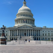 Profile Picture of Richard Rutherford (@richardrutherford7930) on Youtube