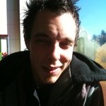 Profile Picture of Joël Poirier (@nixhex) on Instagram