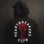 Profile Picture of Lucas Casella (@lucas_casella1) on Instagram