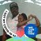 Profile Picture of John Wellons (@John-Wellons) on Facebook